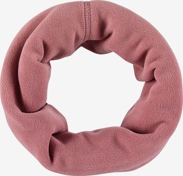 STERNTALER Scarf in Pink