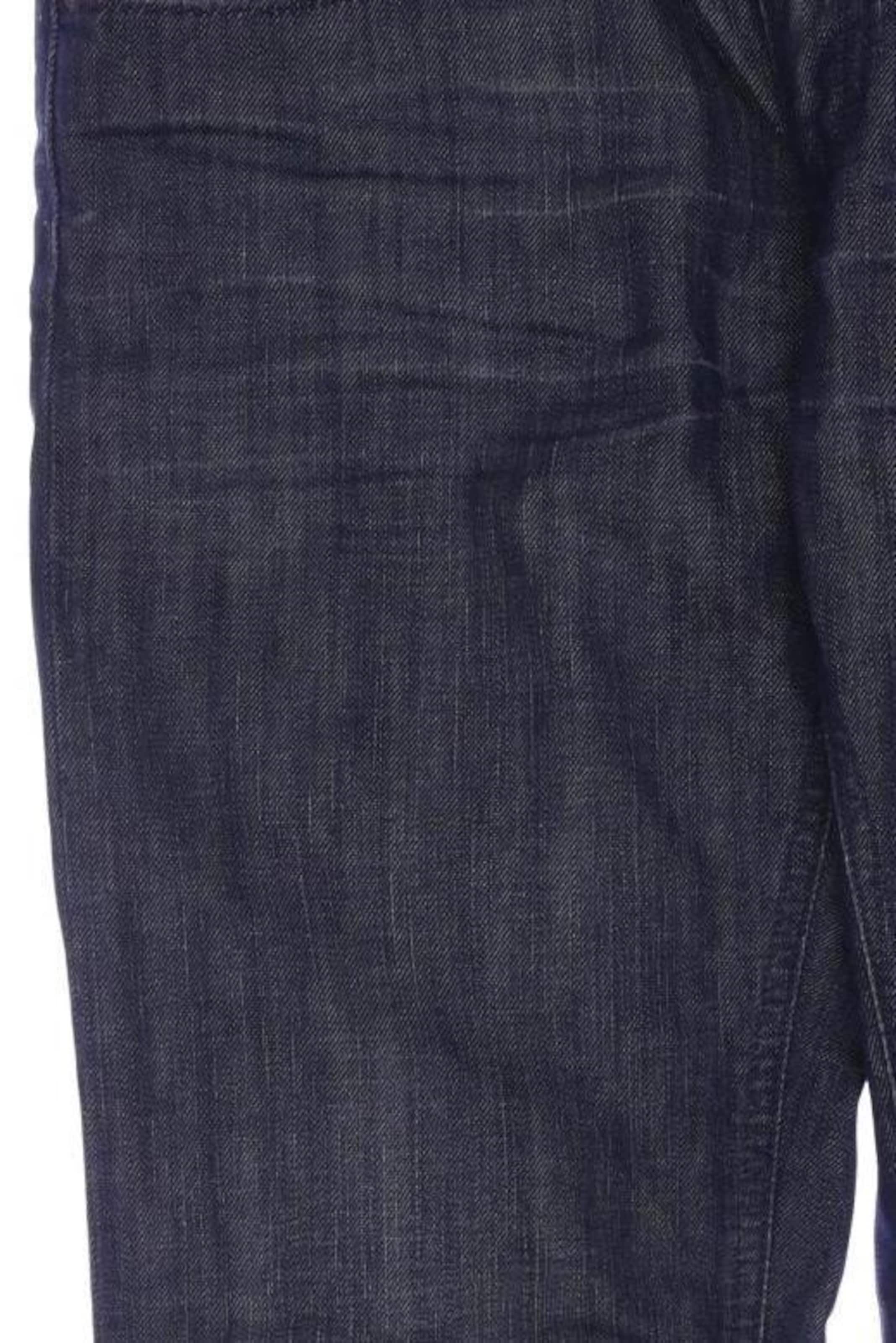 DRYKORN Jeans in 29 in Blue