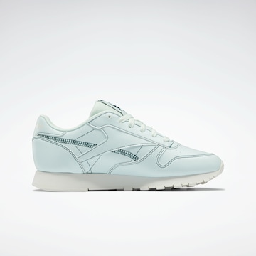 Reebok Sneakers laag in Groen