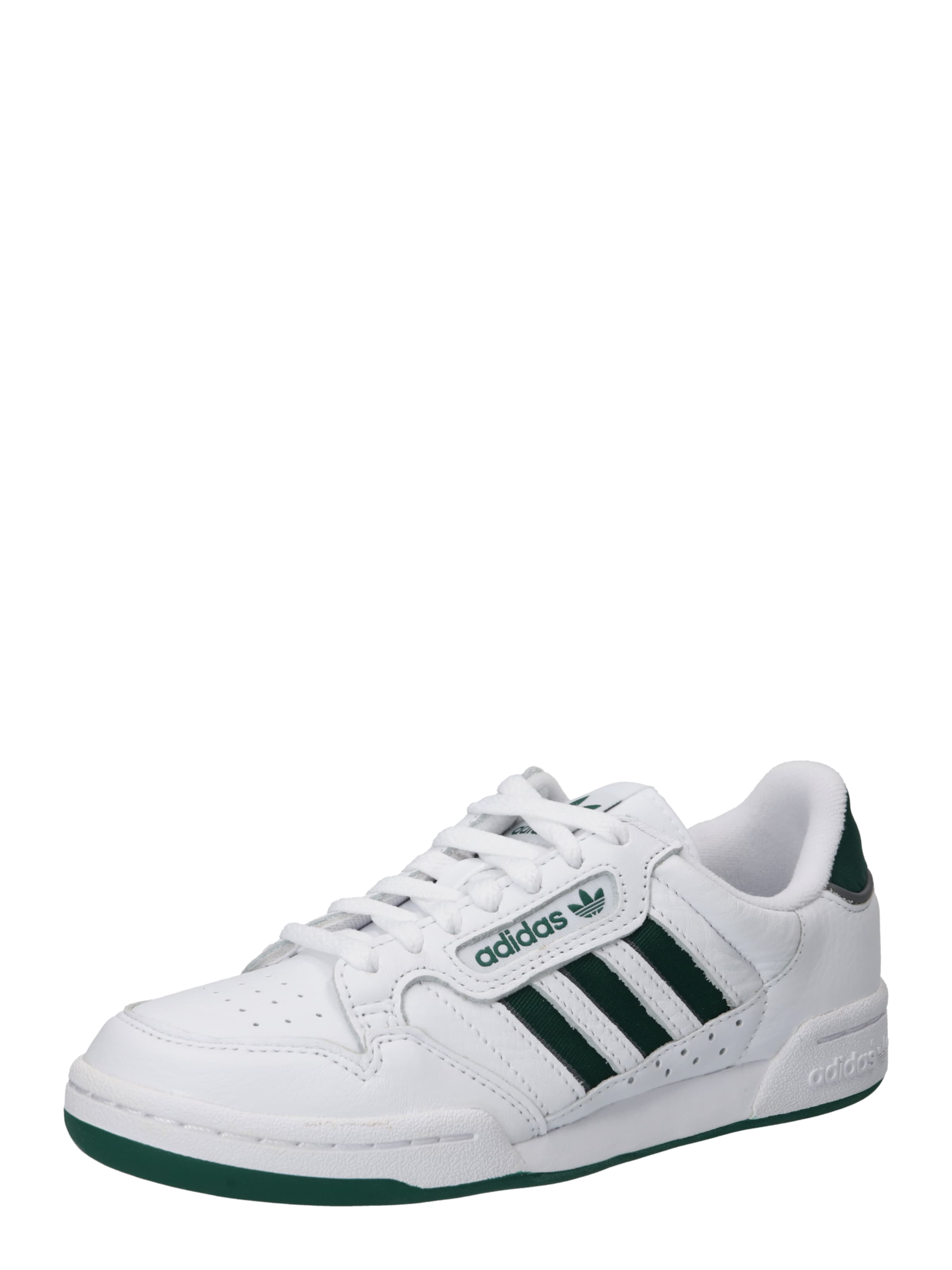 adidas 80 continental