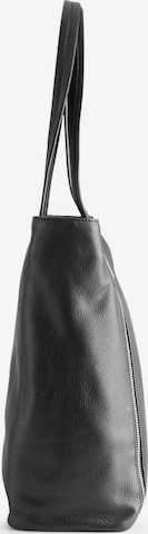 MARKBERG Handbag 'Valeria' in Black