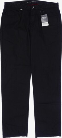 ESPRIT Jeans in 33 in Black: front