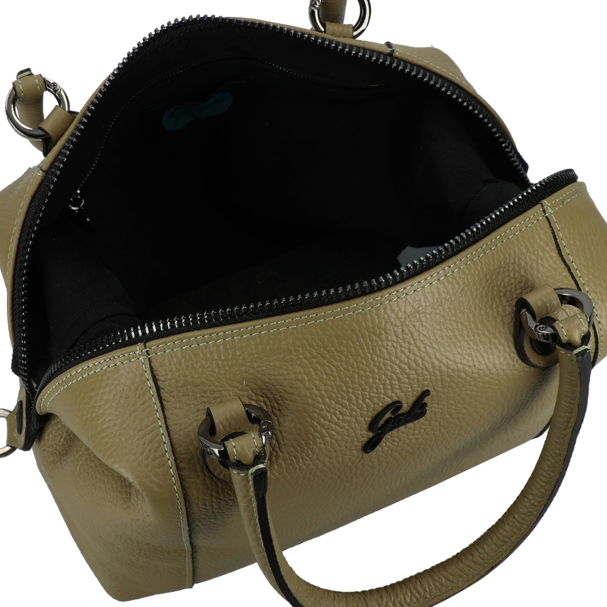 Gabs Handtas 'G3 Plus' in Groen