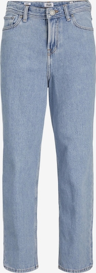 Jack & Jones Junior Jeans 'Chris' in blue denim, Produktansicht