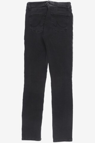 LTB Jeans in 27 in Grey