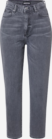 ARMEDANGELS Regular Jeans 'Maira' in Grey: front