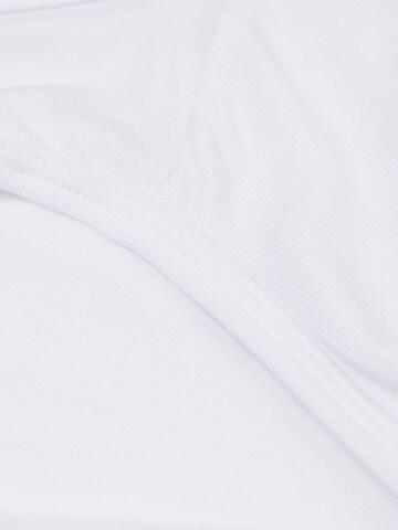 IUMAN Intimissimi Slip in Weiß