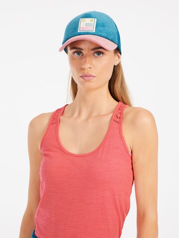 PROTEST Top 'PRTImpulses' in Pink