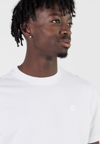 Kleinigkeit Shirt in Wit