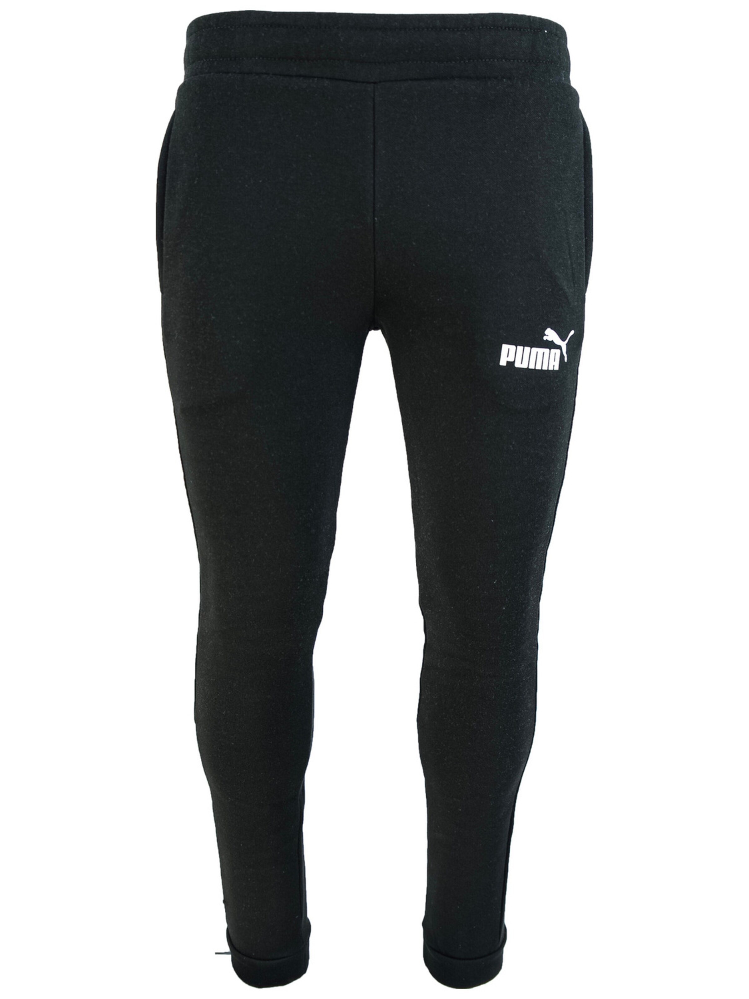 PUMA Sweatjacke‌‌‌‌‌‌‌‌‌‌ in Grau