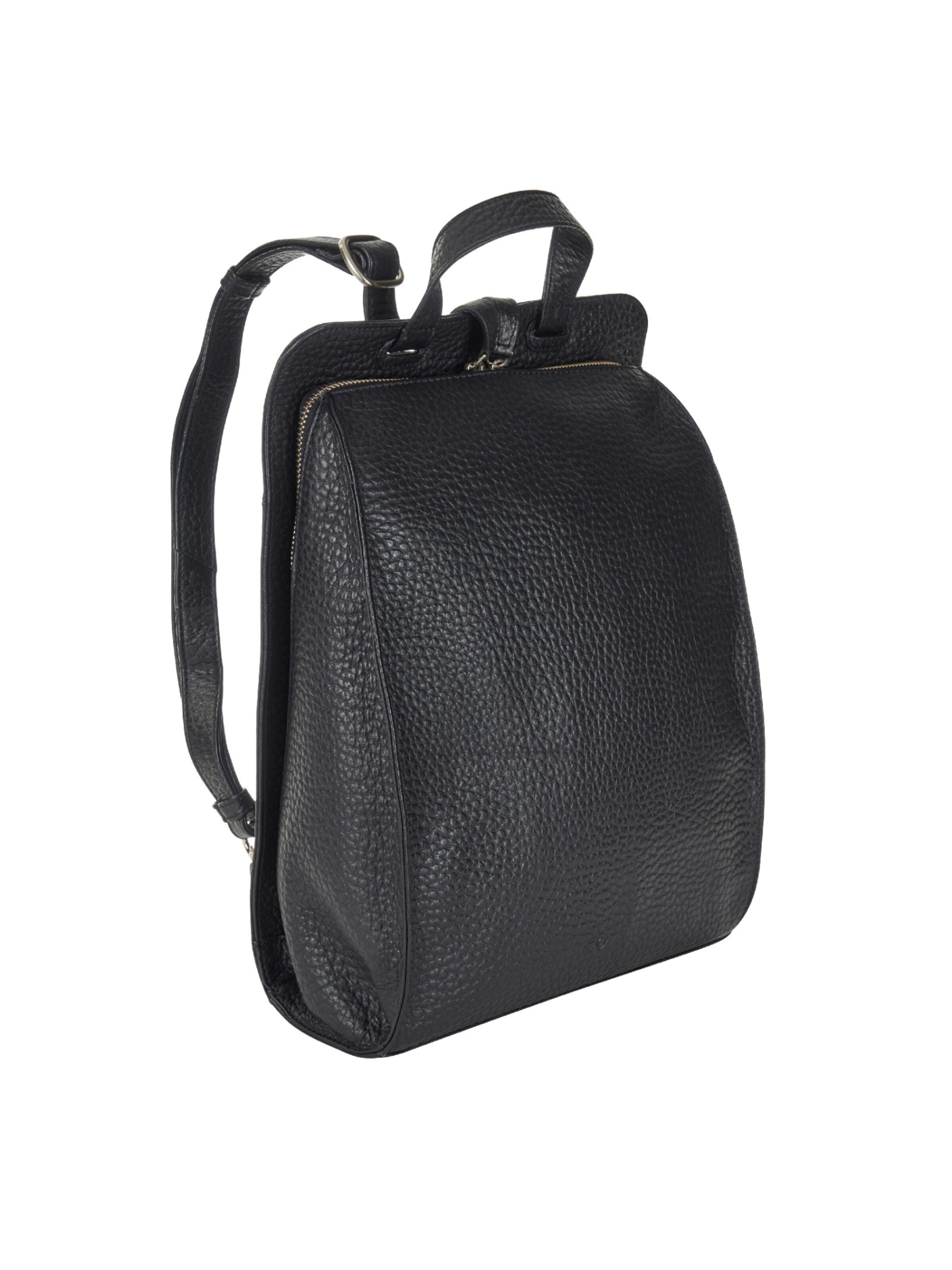 VOi Backpack 'BETTY' in Black