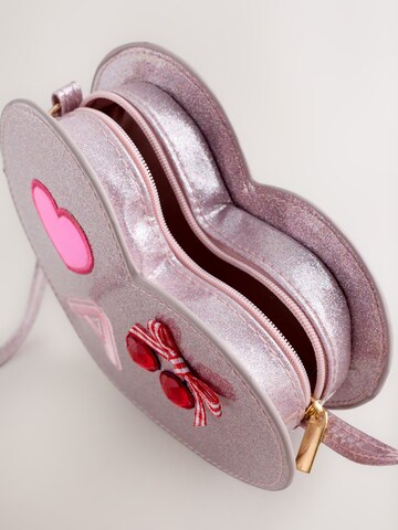 Next Torba | roza barva