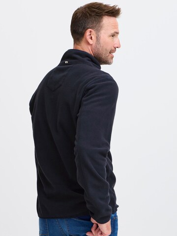 Pull-over 'HARRY' FQ1924 en bleu