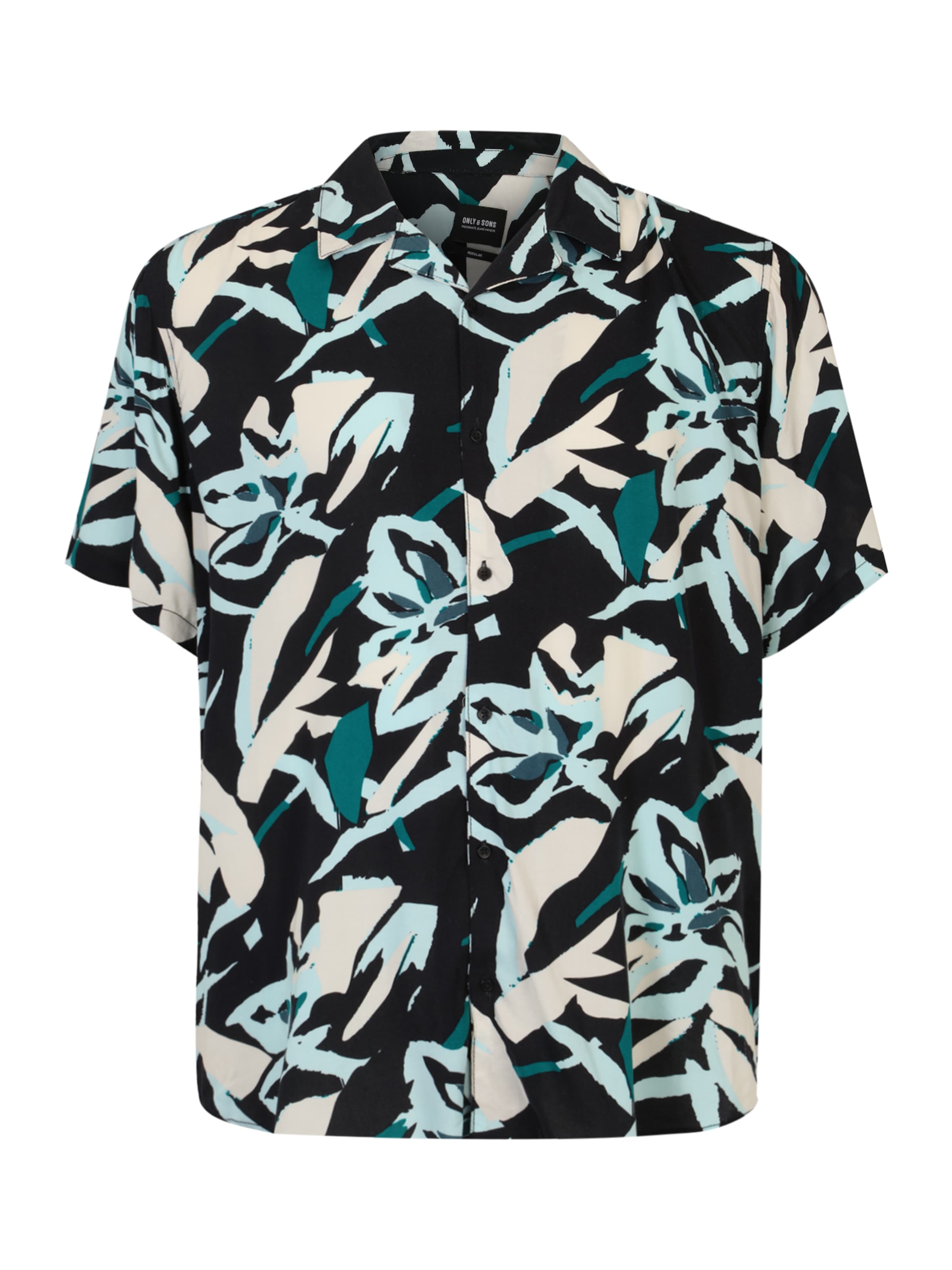 Casual shirts (XXXL) for men | Buy 