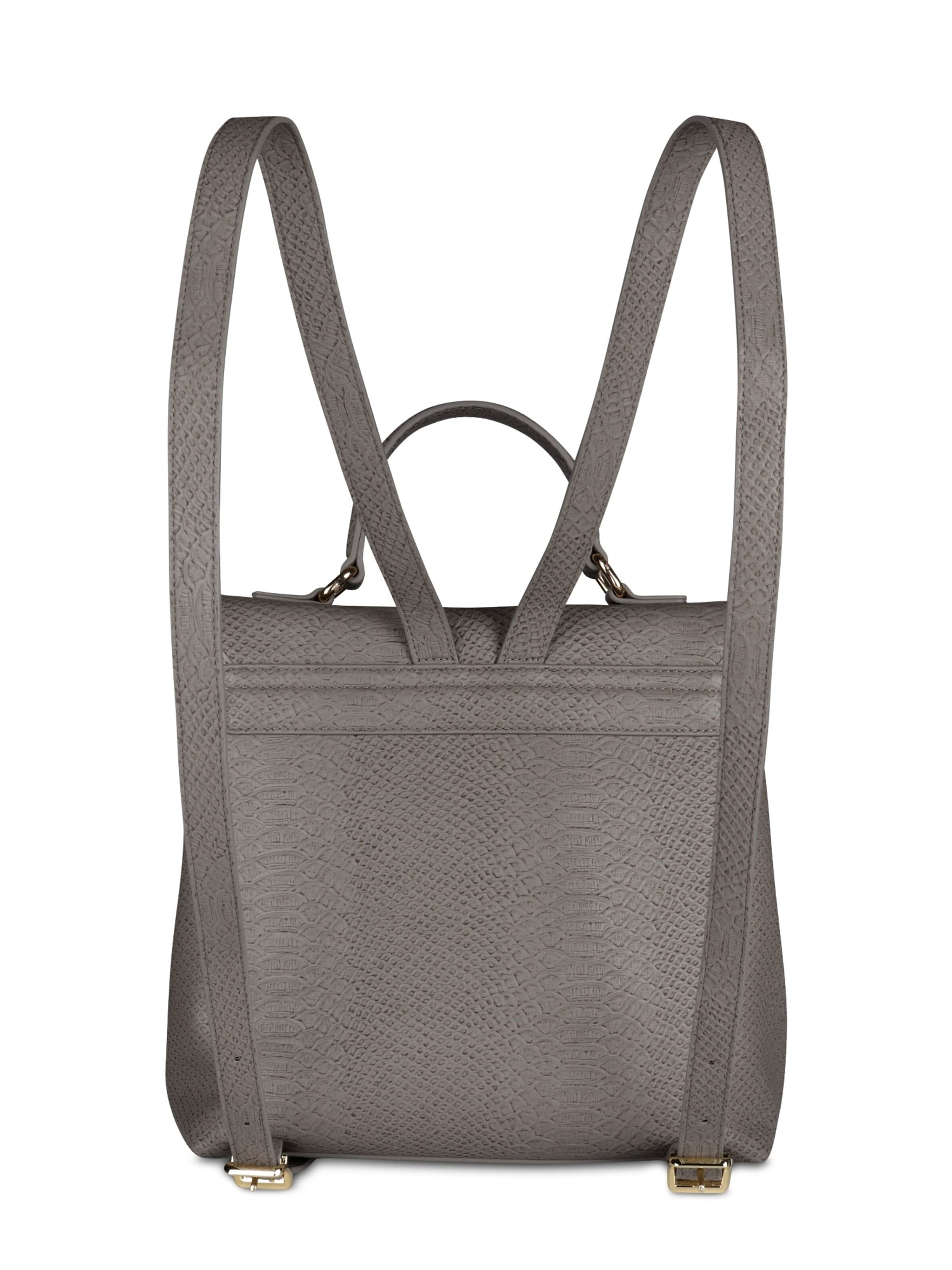 bugatti - Mochila 'IVY' en gris