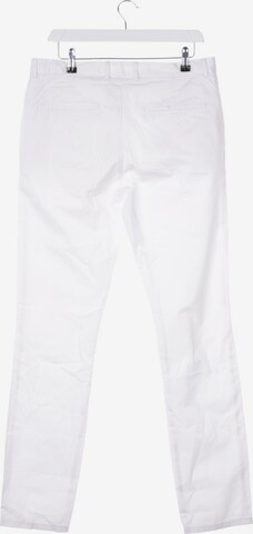 HUGO Pants in 32 in White