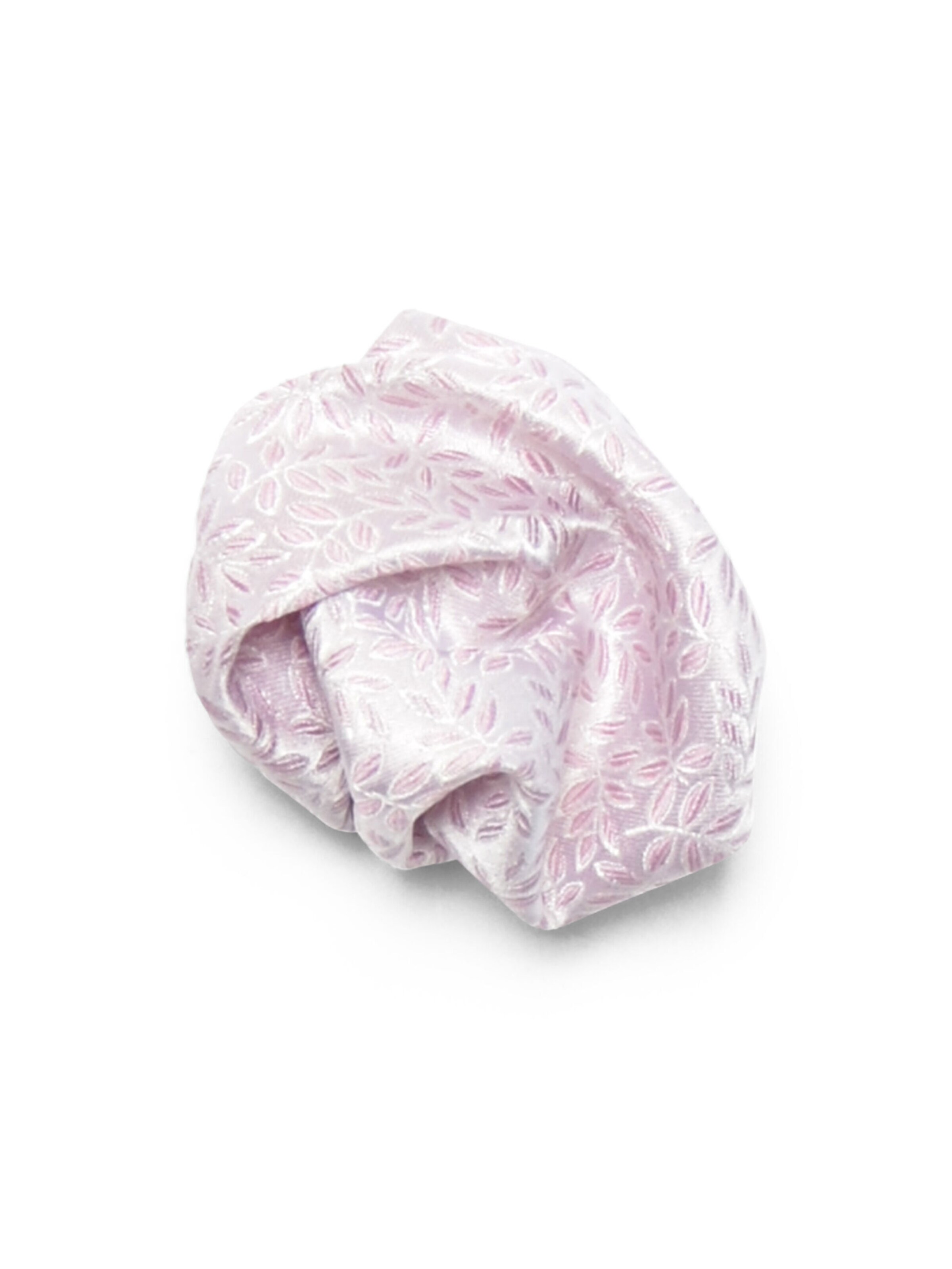 Real Guys Stropdas in Rood