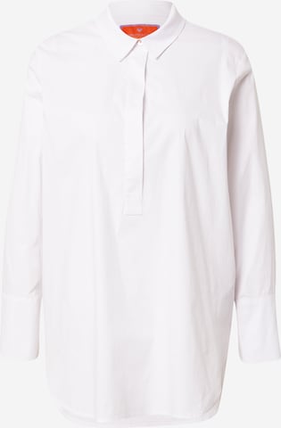 LIEBLINGSSTÜCK Blouse 'Ena' in White: front