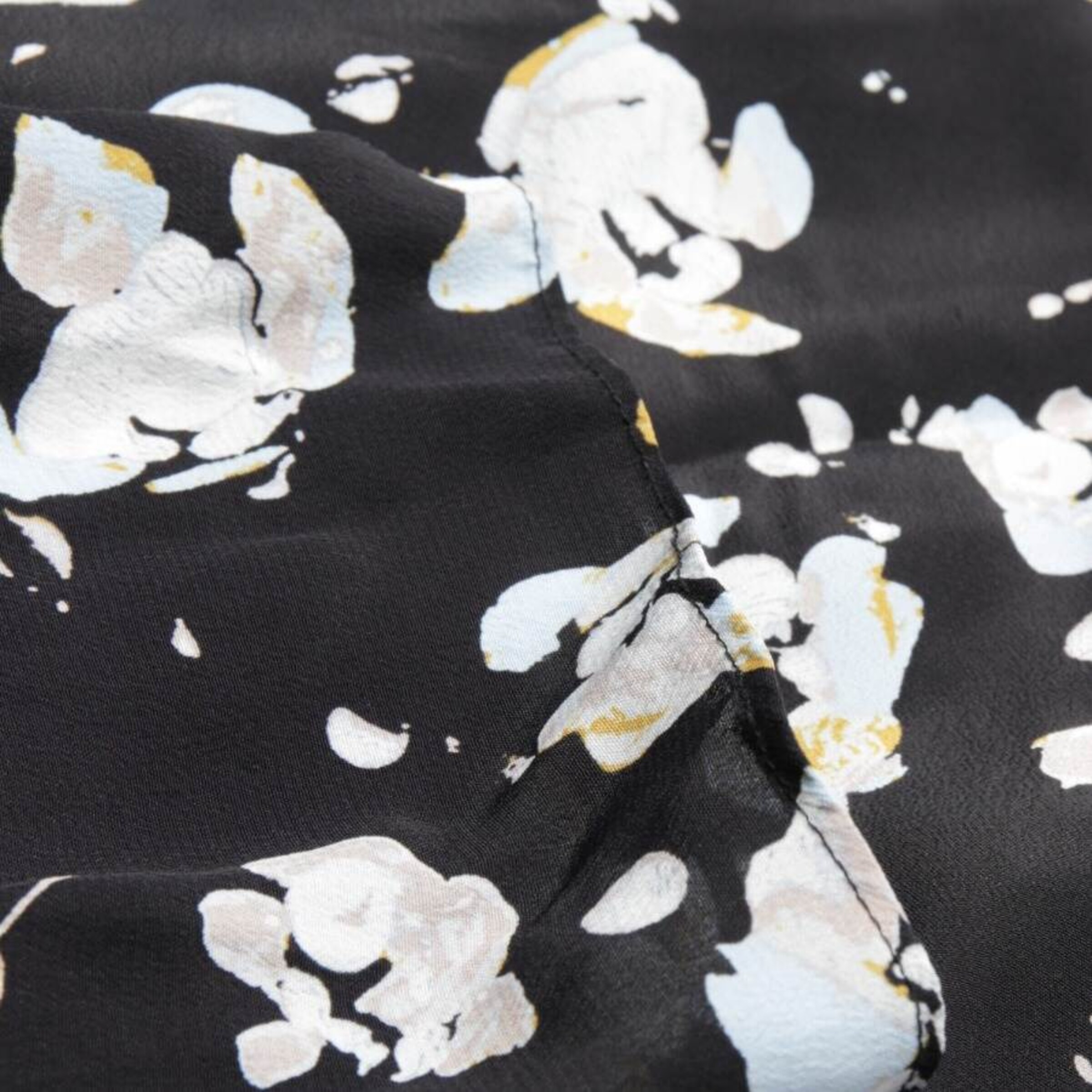 Schumacher Blouse & Tunic in XS in Mixed colors