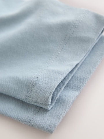 Next - Pijama 'Capybara' en beige
