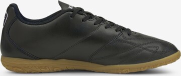 PUMA Fußballschuh 'King Hero 21' in Schwarz