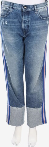 REPLAY Jeans 29 in Blau