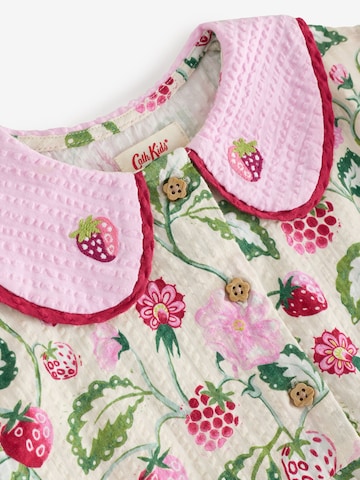 Next Kezeslábasok - zöld