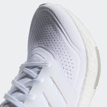 ADIDAS ORIGINALS Sneakers 'Ultraboost 21' in White
