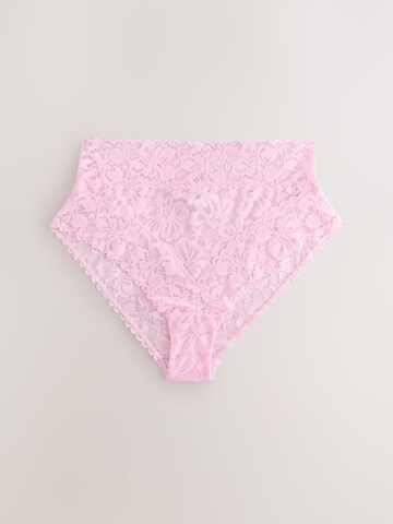 Next Slip in Beige