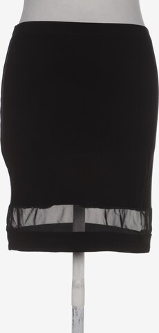 Asos Skirt in L in Black: front