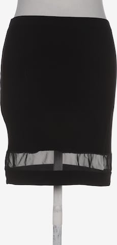 Asos Skirt in L in Black: front