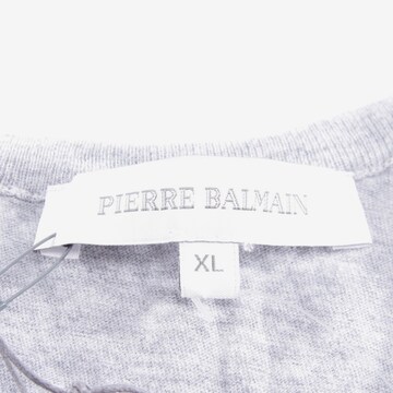 Balmain Shirt XL in Grau