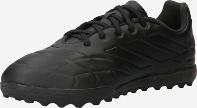 ADIDAS PERFORMANCE Παπούτσι ποδοσφαίρου 'Copa Pure' σε μαύρο, Άποψη προϊόντος