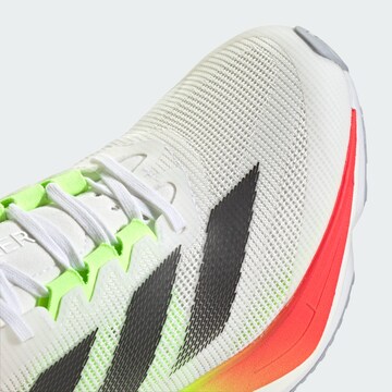 ADIDAS PERFORMANCE Loopschoen 'Adizero Boston 12' in Wit