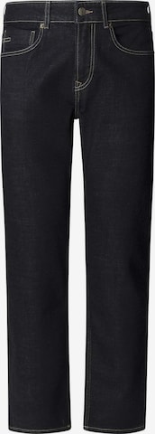Pepe Jeans Jeans in Blau: Vorderseite