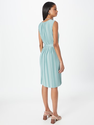 ABOUT YOU Dress 'Florentina' in Green
