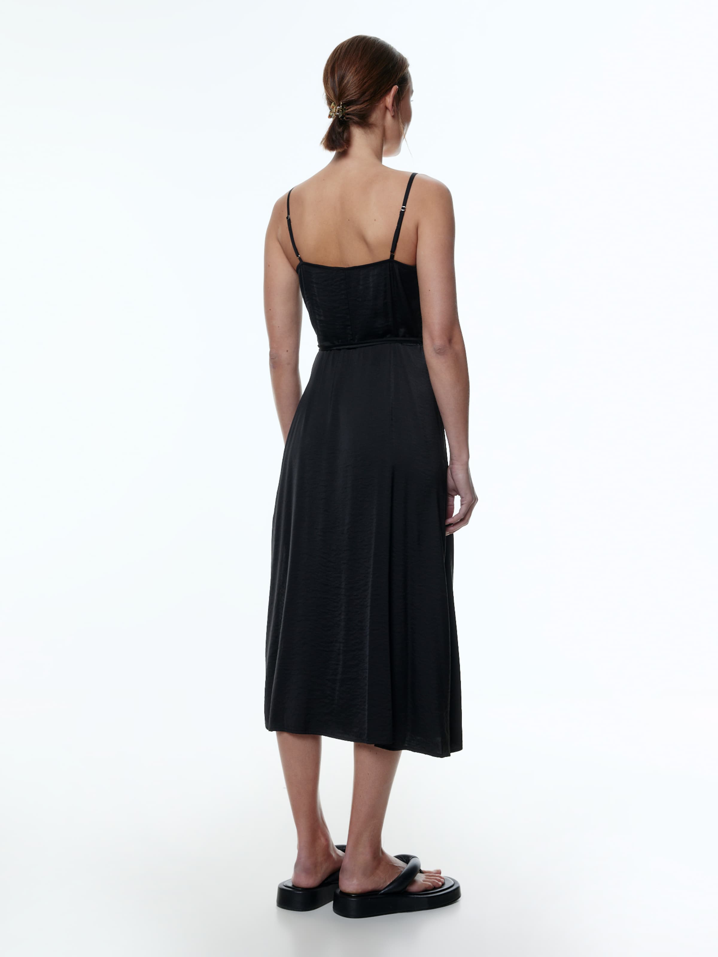 Dress Roslyn