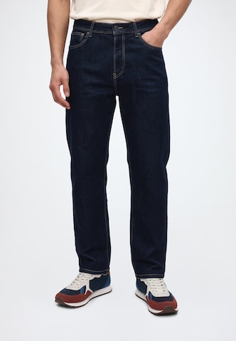 Only & Sons Regular Дънки 'ONSFADE' в синьо: отпред