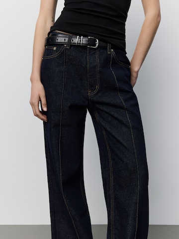 Loosefit Jeans di Sofie Schnoor in blu