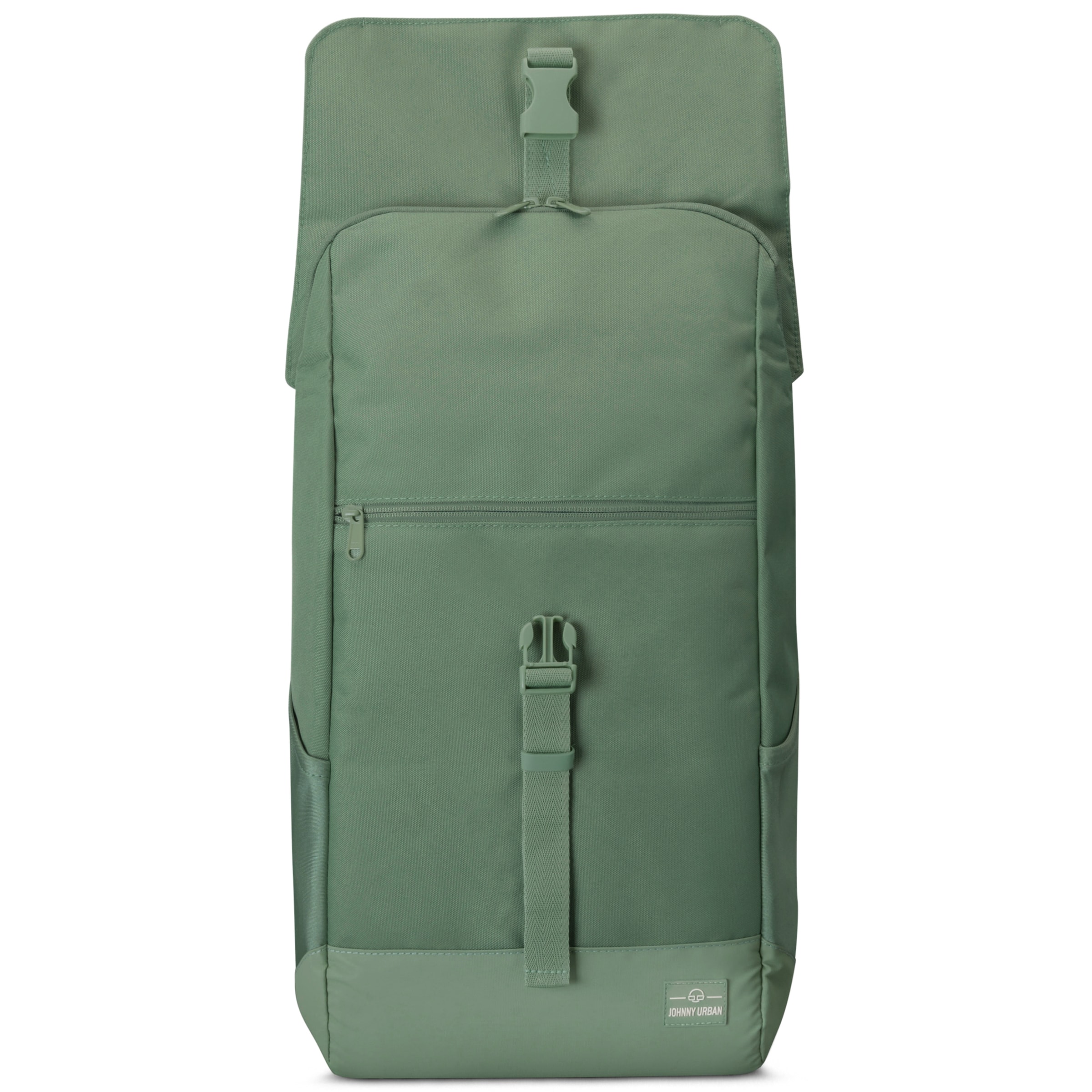 Zaino 'Mika' di Johnny Urban in verde