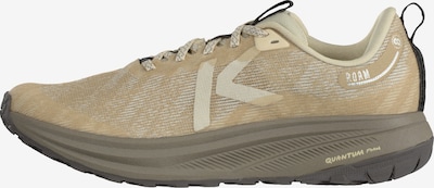 KEEN Laufschuh 'ROAM' in 36 in beige / camel, Produktansicht