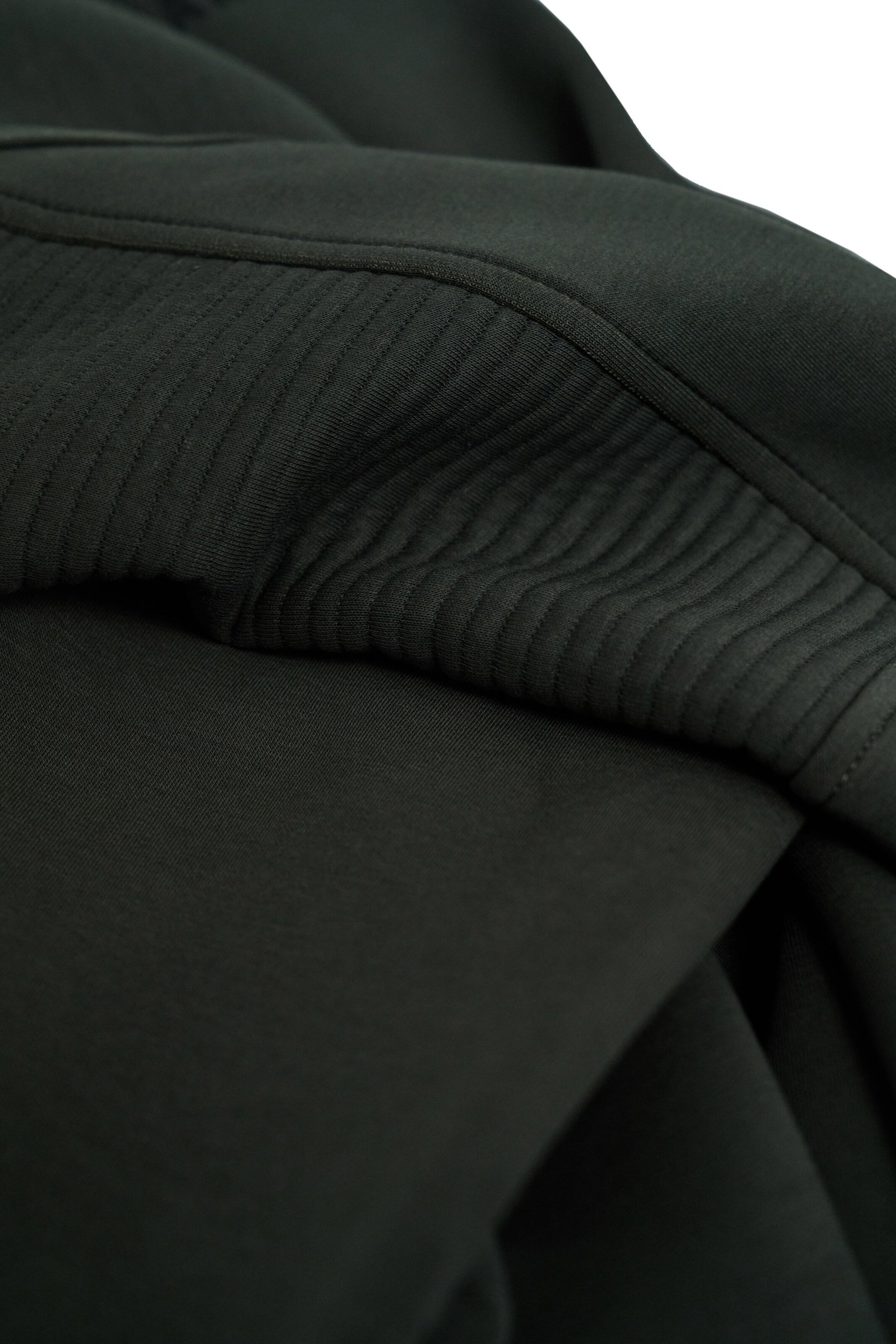 Salsa Jeans Sweater in Green