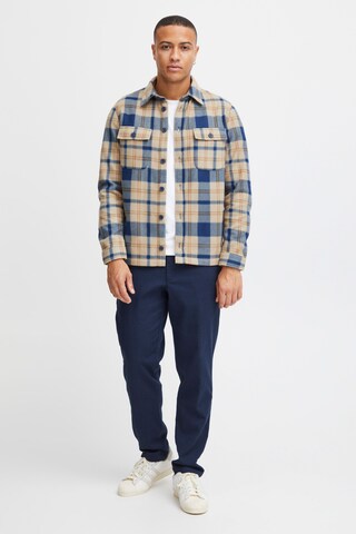 Giacca di mezza stagione 'Craig' di BLEND in beige
