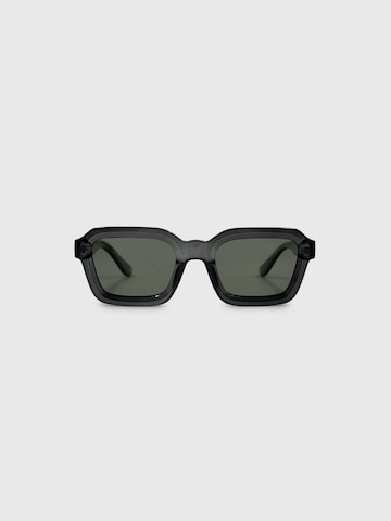Dutch'D - Gafas de sol 'Dawn' en gris