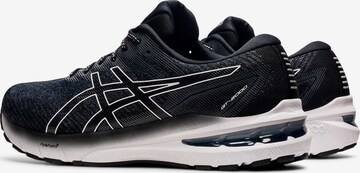 ASICS - Zapatillas de running en azul