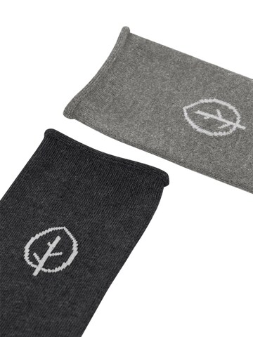 ESPRIT Socks 'Forest 2-Pack' in Mixed colors
