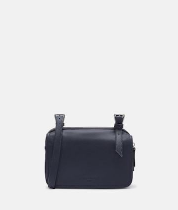 Sac à bandoulière Liebeskind Berlin en bleu