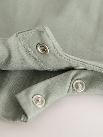 Baker by Ted Baker Σετ σε πράσινο