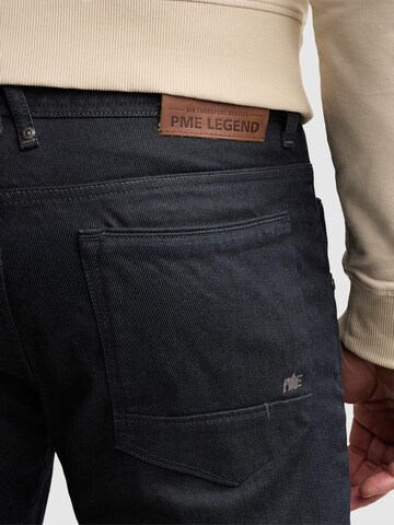 PME Legend - Tapered Vaquero 'Carior tapered fit jeans' en azul