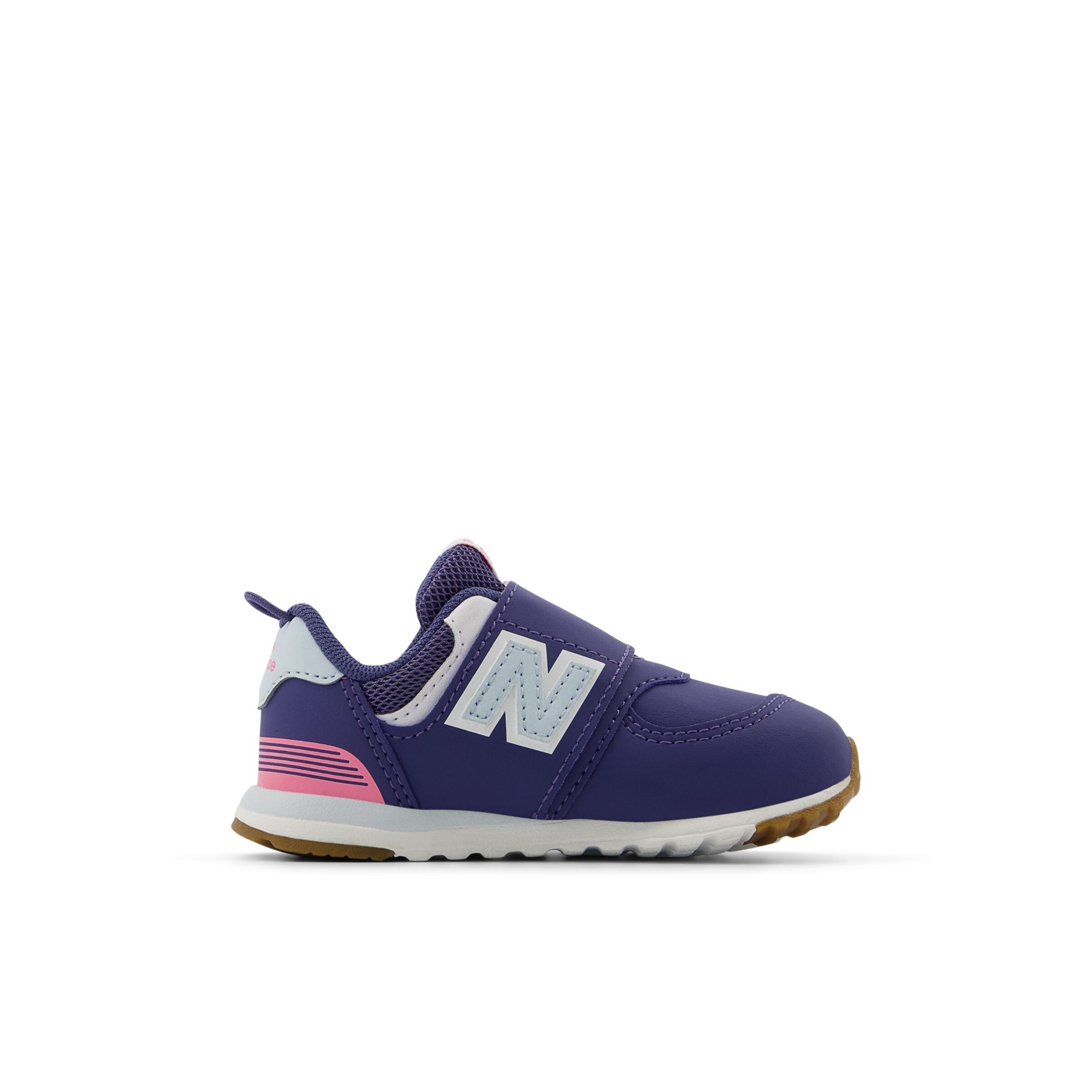 new balance Sneakers '574' in Lila